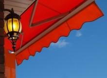Kwikfynd Awnings
cromarty