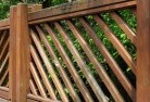 Cromartydecks-1.jpg; ?>