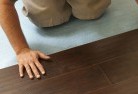 Cromartydecks-2.jpg; ?>