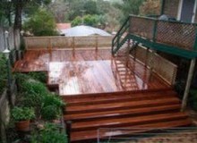Kwikfynd Decks
cromarty