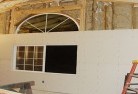Cromartyhome-extensions-3.jpg; ?>