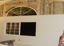 Kwikfynd Home Extentions
cromarty