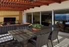 Cromartypergolas-3.jpg; ?>