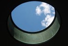 Cromartyskylight-replacements(1).jpg; ?>