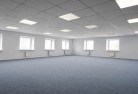 Cromartyskylight-replacements-2.jpg; ?>