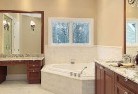 Cromartyskylight-replacements-3.jpg; ?>